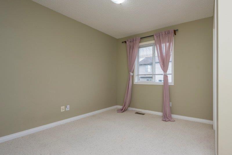 15 Panatella Lane NW, Calgary, 4.5 Bedrooms Bedrooms, ,3 BathroomsBathrooms,Houses,For Rent,15 Panatella Lane NW,1757