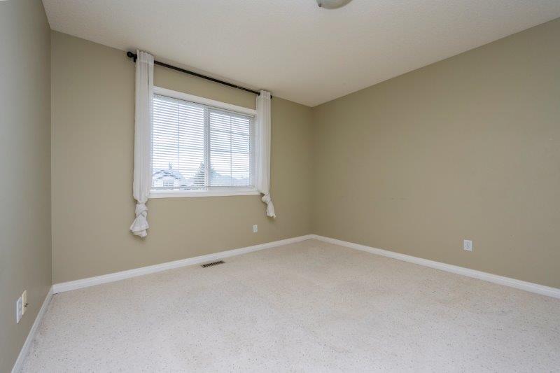 15 Panatella Lane NW, Calgary, 4.5 Bedrooms Bedrooms, ,3 BathroomsBathrooms,Houses,For Rent,15 Panatella Lane NW,1757