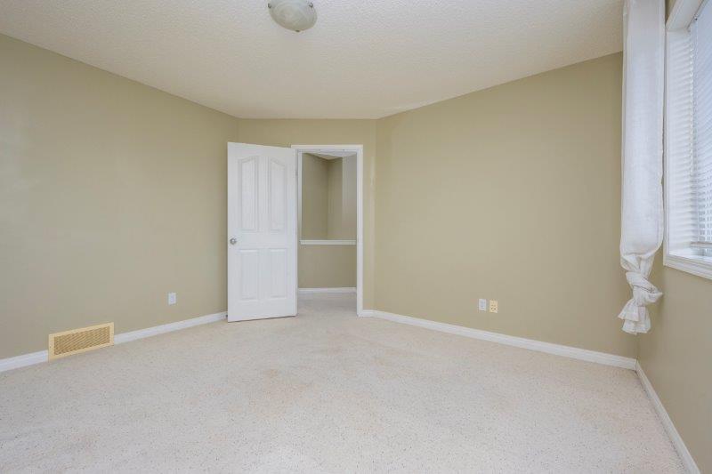 15 Panatella Lane NW, Calgary, 4.5 Bedrooms Bedrooms, ,3 BathroomsBathrooms,Houses,For Rent,15 Panatella Lane NW,1757