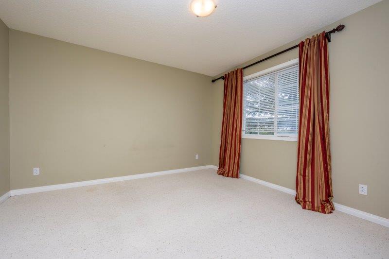 15 Panatella Lane NW, Calgary, 4.5 Bedrooms Bedrooms, ,3 BathroomsBathrooms,Houses,For Rent,15 Panatella Lane NW,1757