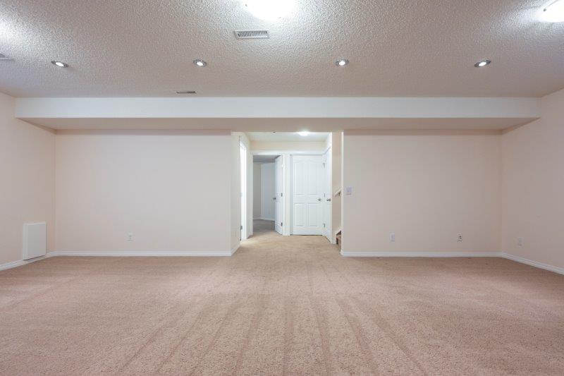 15 Panatella Lane NW, Calgary, 4.5 Bedrooms Bedrooms, ,3 BathroomsBathrooms,Houses,For Rent,15 Panatella Lane NW,1757