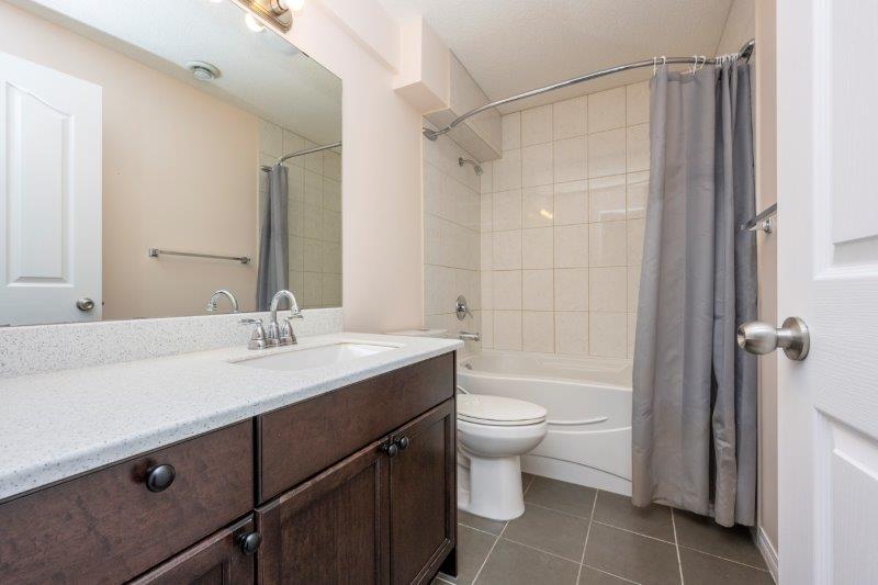 15 Panatella Lane NW, Calgary, 4.5 Bedrooms Bedrooms, ,3 BathroomsBathrooms,Houses,For Rent,15 Panatella Lane NW,1757