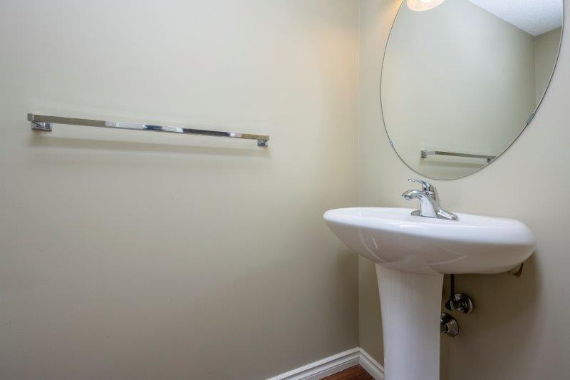 15 Panatella Lane NW, Calgary, 4.5 Bedrooms Bedrooms, ,3 BathroomsBathrooms,Houses,For Rent,15 Panatella Lane NW,1757