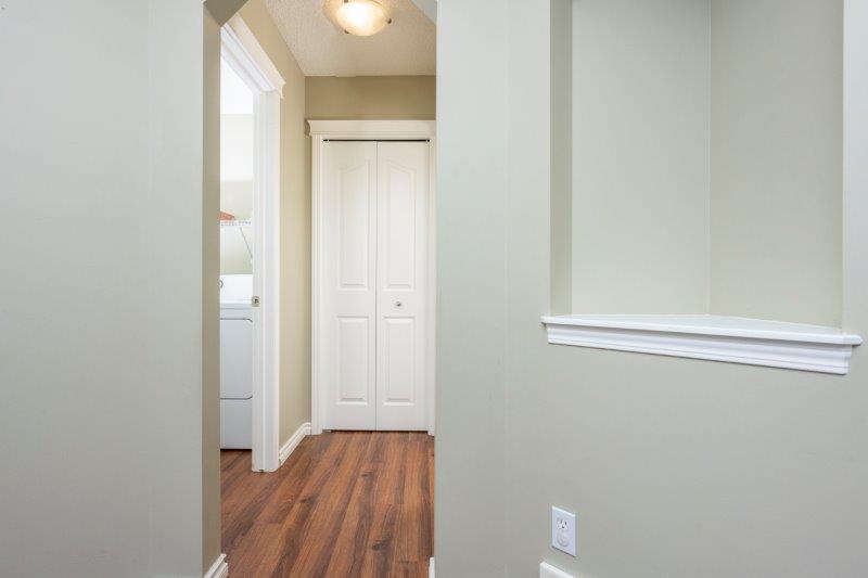 15 Panatella Lane NW, Calgary, 4.5 Bedrooms Bedrooms, ,3 BathroomsBathrooms,Houses,For Rent,15 Panatella Lane NW,1757