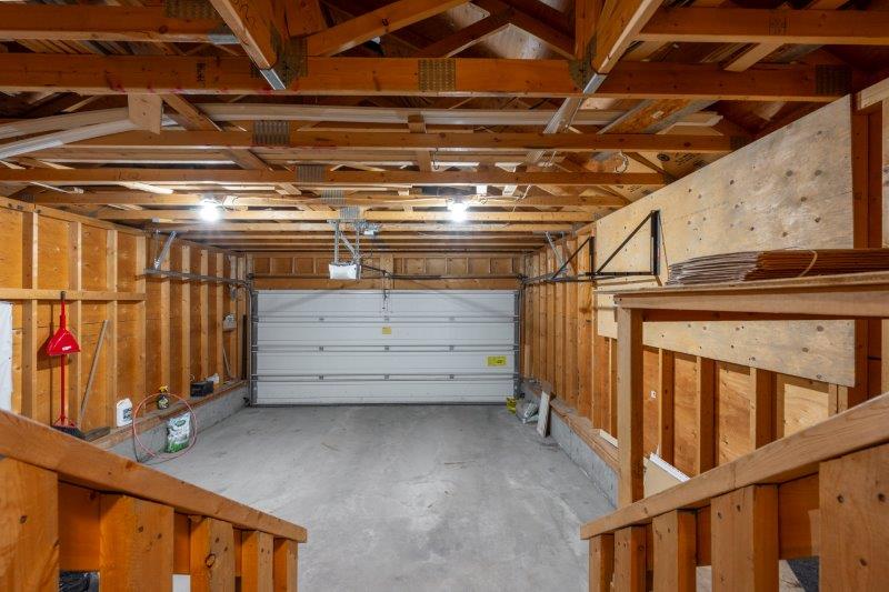 15 Panatella Lane NW, Calgary, 4.5 Bedrooms Bedrooms, ,3 BathroomsBathrooms,Houses,For Rent,15 Panatella Lane NW,1757