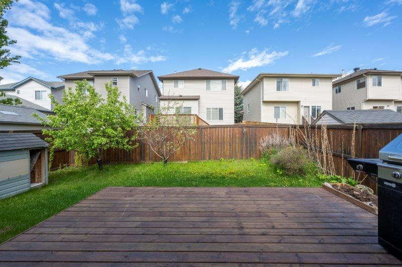 15 Panatella Lane NW, Calgary, 4.5 Bedrooms Bedrooms, ,3 BathroomsBathrooms,Houses,For Rent,15 Panatella Lane NW,1757