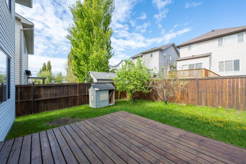 15 Panatella Lane NW, Calgary, 4.5 Bedrooms Bedrooms, ,3 BathroomsBathrooms,Houses,For Rent,15 Panatella Lane NW,1757