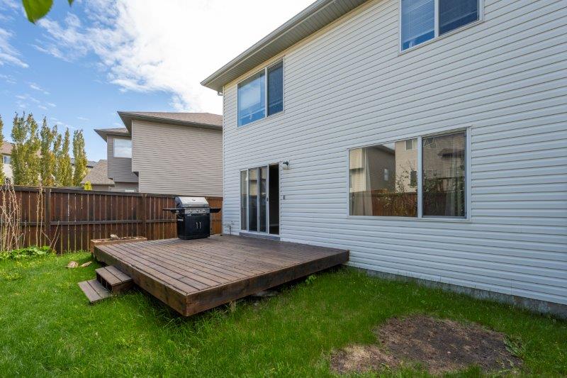 15 Panatella Lane NW, Calgary, 4.5 Bedrooms Bedrooms, ,3 BathroomsBathrooms,Houses,For Rent,15 Panatella Lane NW,1757