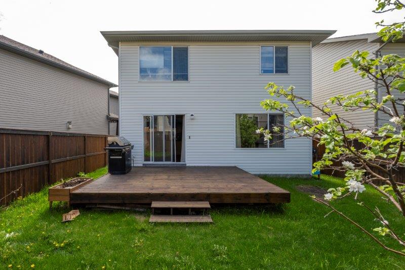 15 Panatella Lane NW, Calgary, 4.5 Bedrooms Bedrooms, ,3 BathroomsBathrooms,Houses,For Rent,15 Panatella Lane NW,1757