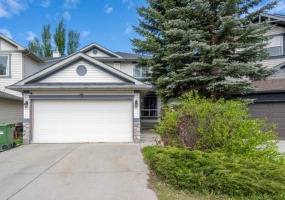 15 Panatella Lane NW, Calgary, 4.5 Bedrooms Bedrooms, ,3 BathroomsBathrooms,Houses,For Rent,15 Panatella Lane NW,1757