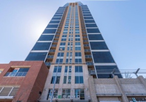2604, 211 13 Ave SE, Calgary, 1 Bedroom Bedrooms, ,1 BathroomBathrooms,Condos/Townhouses,Rented,Nuera,2604, 211 13 Ave SE,1762