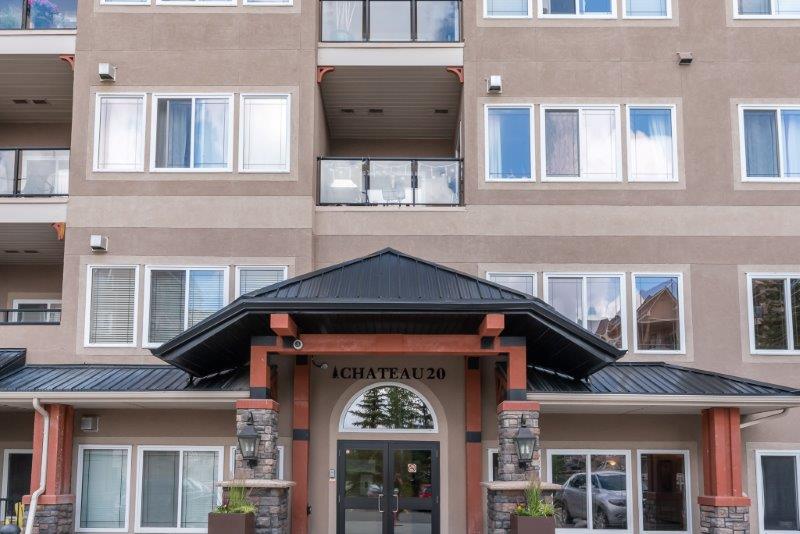 117, 20 Discovery Ridge Cl SW, Calgary, 2 Bedrooms Bedrooms, 0 ,1 BathroomBathrooms,Condos/Townhouses,For Rent,The Wedgewoods,117, 20 Discovery Ridge Cl SW,0,1798