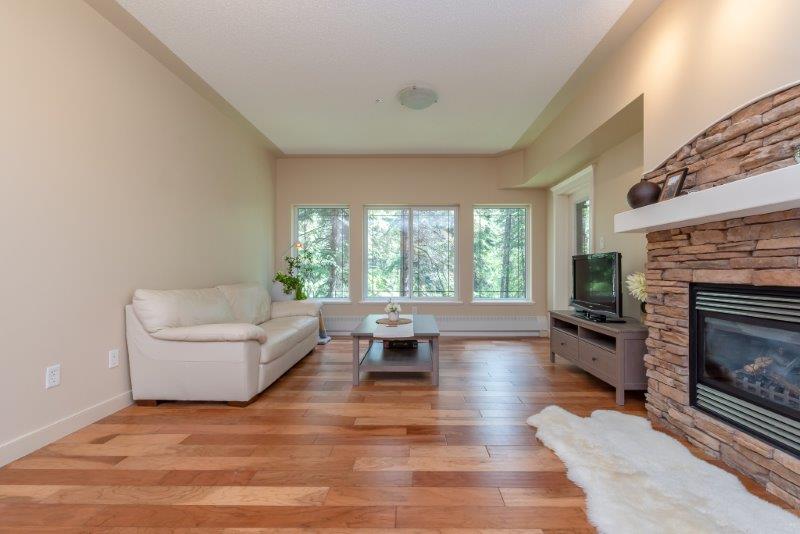 117, 20 Discovery Ridge Cl SW, Calgary, 2 Bedrooms Bedrooms, 0 ,1 BathroomBathrooms,Condos/Townhouses,For Rent,The Wedgewoods,117, 20 Discovery Ridge Cl SW,0,1798