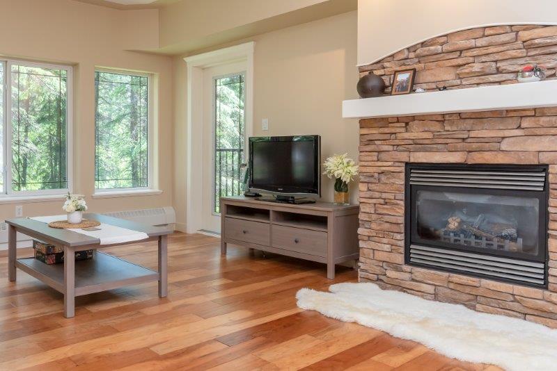117, 20 Discovery Ridge Cl SW, Calgary, 2 Bedrooms Bedrooms, 0 ,1 BathroomBathrooms,Condos/Townhouses,For Rent,The Wedgewoods,117, 20 Discovery Ridge Cl SW,0,1798
