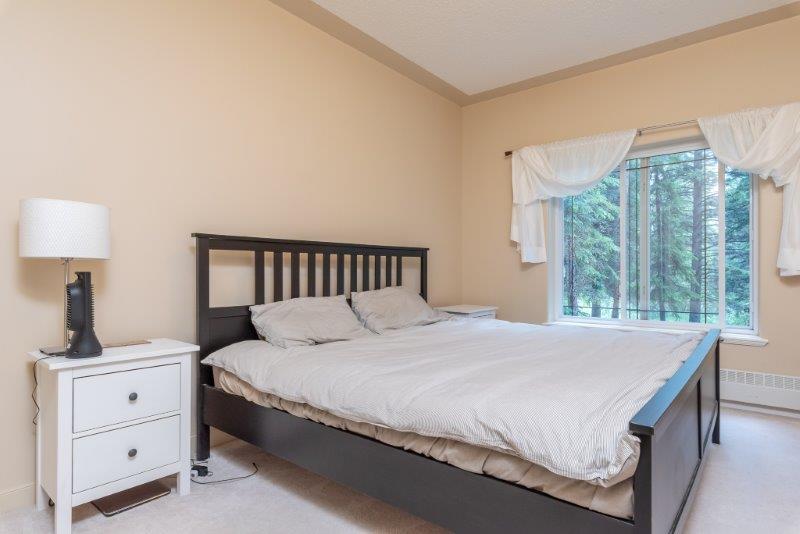 117, 20 Discovery Ridge Cl SW, Calgary, 2 Bedrooms Bedrooms, 0 ,1 BathroomBathrooms,Condos/Townhouses,For Rent,The Wedgewoods,117, 20 Discovery Ridge Cl SW,0,1798