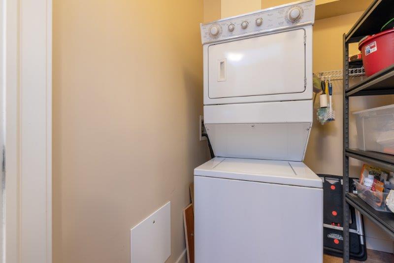 117, 20 Discovery Ridge Cl SW, Calgary, 2 Bedrooms Bedrooms, 0 ,1 BathroomBathrooms,Condos/Townhouses,For Rent,The Wedgewoods,117, 20 Discovery Ridge Cl SW,0,1798