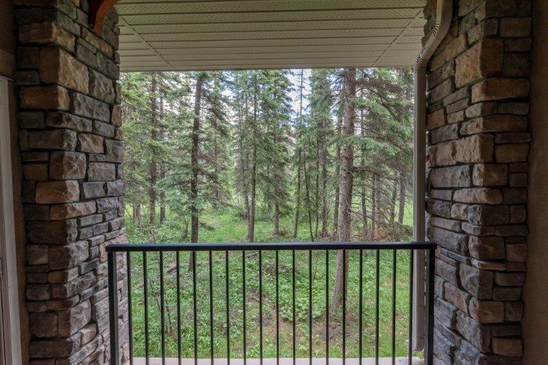 117, 20 Discovery Ridge Cl SW, Calgary, 2 Bedrooms Bedrooms, 0 ,1 BathroomBathrooms,Condos/Townhouses,For Rent,The Wedgewoods,117, 20 Discovery Ridge Cl SW,0,1798