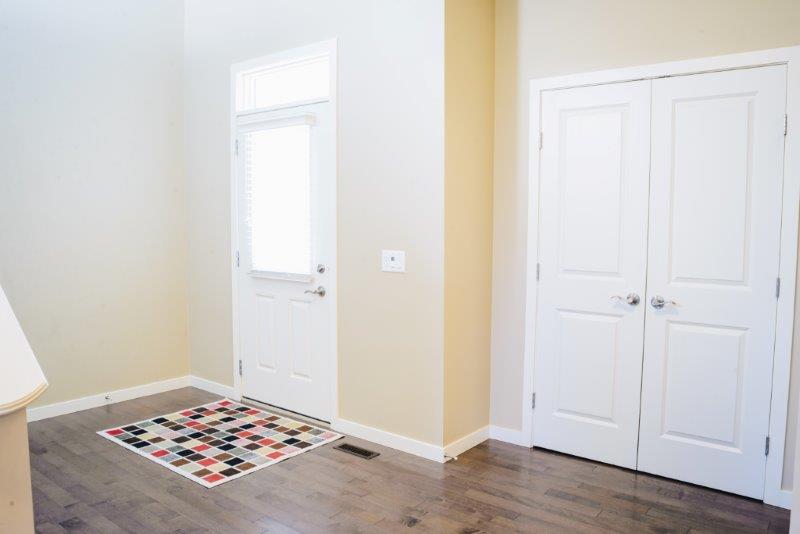 30 Redstone Parade NE, Calgary, 3.5 Bedrooms Bedrooms, ,2.5 BathroomsBathrooms,Houses,Rented,30 Redstone Parade NE,1816