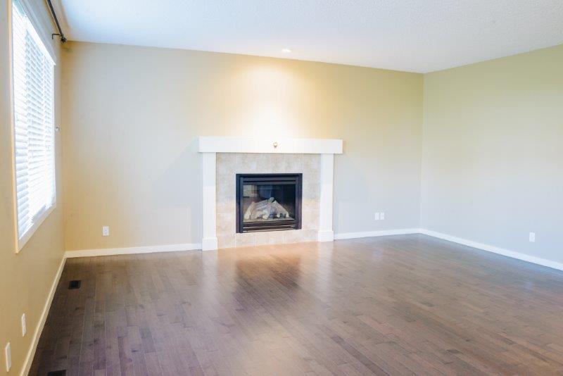 30 Redstone Parade NE, Calgary, 3.5 Bedrooms Bedrooms, ,2.5 BathroomsBathrooms,Houses,Rented,30 Redstone Parade NE,1816