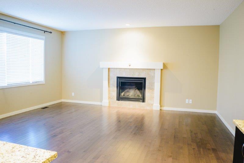 30 Redstone Parade NE, Calgary, 3.5 Bedrooms Bedrooms, ,2.5 BathroomsBathrooms,Houses,Rented,30 Redstone Parade NE,1816