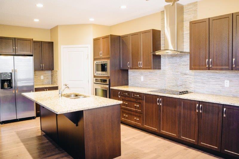 30 Redstone Parade NE, Calgary, 3.5 Bedrooms Bedrooms, ,2.5 BathroomsBathrooms,Houses,Rented,30 Redstone Parade NE,1816