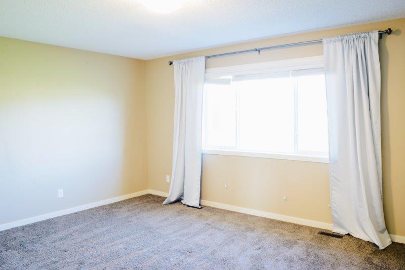 30 Redstone Parade NE, Calgary, 3.5 Bedrooms Bedrooms, ,2.5 BathroomsBathrooms,Houses,Rented,30 Redstone Parade NE,1816