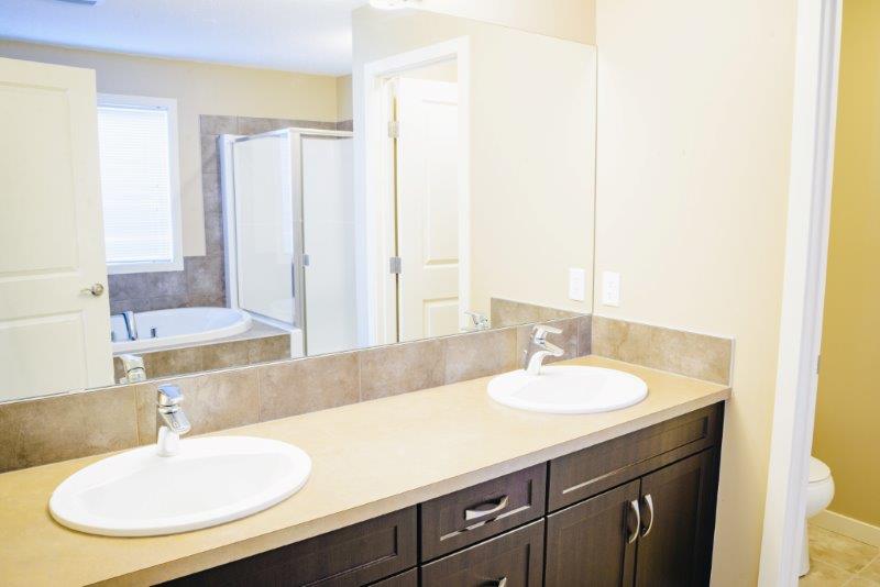 30 Redstone Parade NE, Calgary, 3.5 Bedrooms Bedrooms, ,2.5 BathroomsBathrooms,Houses,Rented,30 Redstone Parade NE,1816