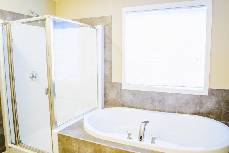 30 Redstone Parade NE, Calgary, 3.5 Bedrooms Bedrooms, ,2.5 BathroomsBathrooms,Houses,Rented,30 Redstone Parade NE,1816
