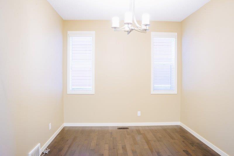 30 Redstone Parade NE, Calgary, 3.5 Bedrooms Bedrooms, ,2.5 BathroomsBathrooms,Houses,Rented,30 Redstone Parade NE,1816