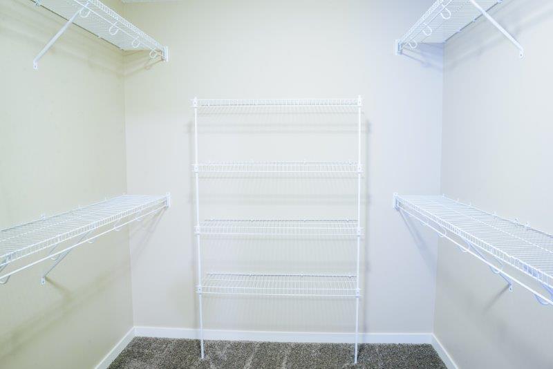 30 Redstone Parade NE, Calgary, 3.5 Bedrooms Bedrooms, ,2.5 BathroomsBathrooms,Houses,Rented,30 Redstone Parade NE,1816