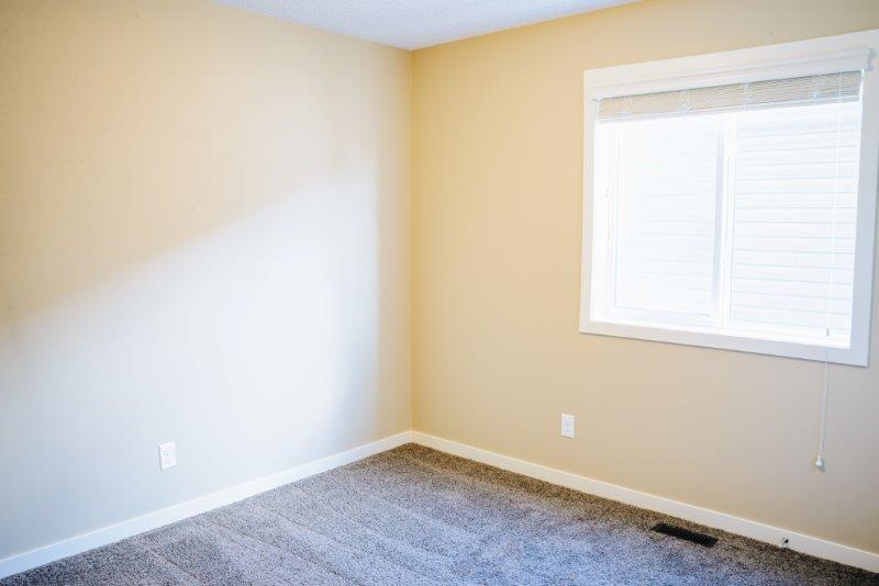 30 Redstone Parade NE, Calgary, 3.5 Bedrooms Bedrooms, ,2.5 BathroomsBathrooms,Houses,Rented,30 Redstone Parade NE,1816