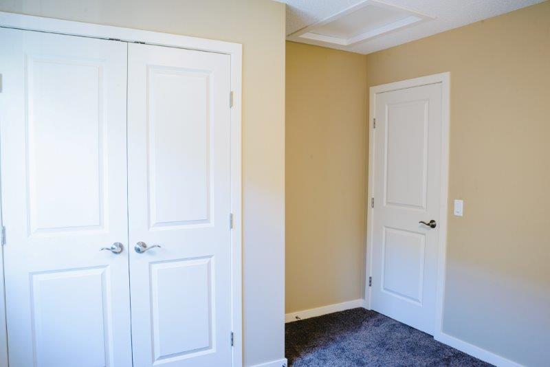 30 Redstone Parade NE, Calgary, 3.5 Bedrooms Bedrooms, ,2.5 BathroomsBathrooms,Houses,Rented,30 Redstone Parade NE,1816
