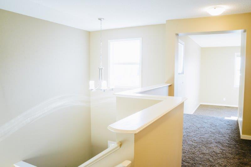 30 Redstone Parade NE, Calgary, 3.5 Bedrooms Bedrooms, ,2.5 BathroomsBathrooms,Houses,Rented,30 Redstone Parade NE,1816