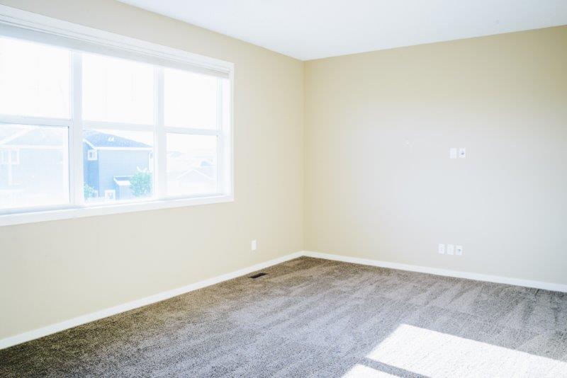 30 Redstone Parade NE, Calgary, 3.5 Bedrooms Bedrooms, ,2.5 BathroomsBathrooms,Houses,Rented,30 Redstone Parade NE,1816