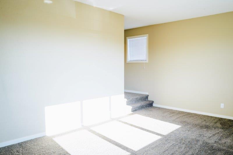30 Redstone Parade NE, Calgary, 3.5 Bedrooms Bedrooms, ,2.5 BathroomsBathrooms,Houses,Rented,30 Redstone Parade NE,1816