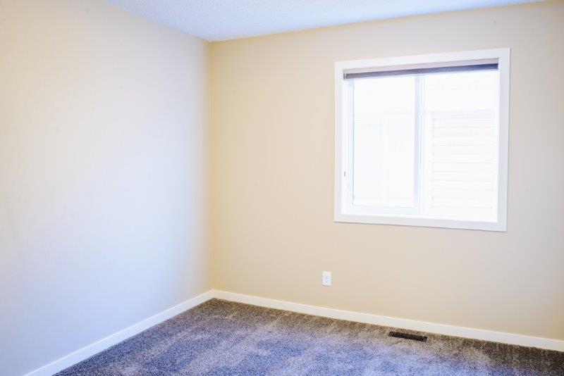 30 Redstone Parade NE, Calgary, 3.5 Bedrooms Bedrooms, ,2.5 BathroomsBathrooms,Houses,Rented,30 Redstone Parade NE,1816