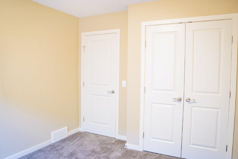 30 Redstone Parade NE, Calgary, 3.5 Bedrooms Bedrooms, ,2.5 BathroomsBathrooms,Houses,Rented,30 Redstone Parade NE,1816