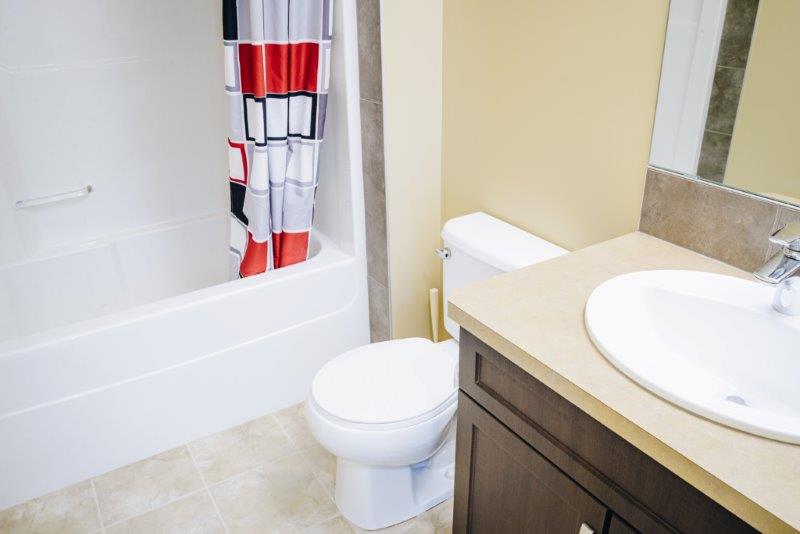30 Redstone Parade NE, Calgary, 3.5 Bedrooms Bedrooms, ,2.5 BathroomsBathrooms,Houses,Rented,30 Redstone Parade NE,1816