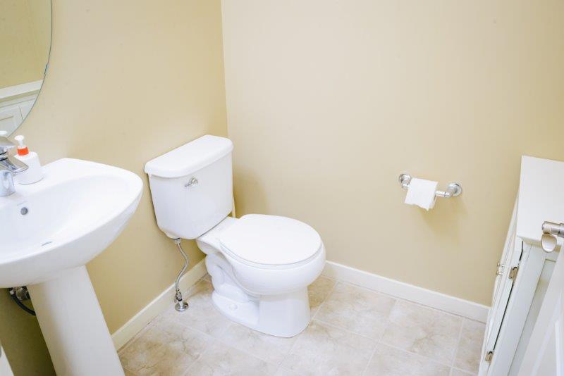 30 Redstone Parade NE, Calgary, 3.5 Bedrooms Bedrooms, ,2.5 BathroomsBathrooms,Houses,Rented,30 Redstone Parade NE,1816