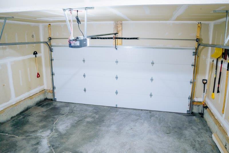 30 Redstone Parade NE, Calgary, 3.5 Bedrooms Bedrooms, ,2.5 BathroomsBathrooms,Houses,Rented,30 Redstone Parade NE,1816