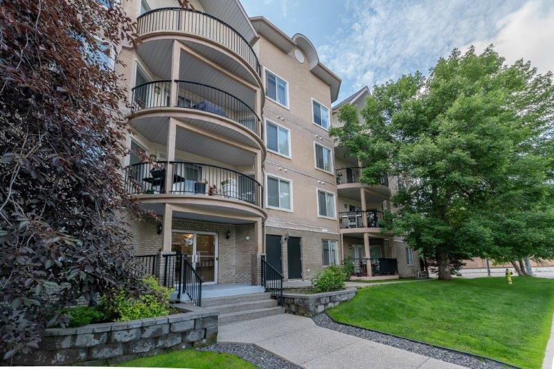 403, 735 56 Avenue Southwest, Calgary, 2 Bedrooms Bedrooms, 0 ,2 BathroomsBathrooms,Condos/Townhouses,For Rent,The Windsors,403, 735 56 Avenue Southwest,0,1819