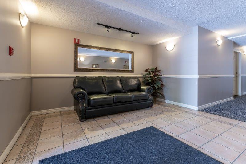 403, 735 56 Avenue Southwest, Calgary, 2 Bedrooms Bedrooms, 0 ,2 BathroomsBathrooms,Condos/Townhouses,For Rent,The Windsors,403, 735 56 Avenue Southwest,0,1819