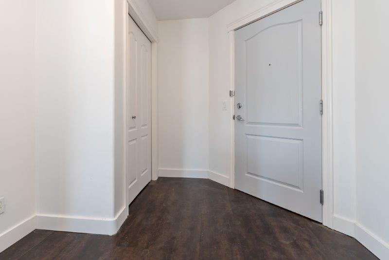 403, 735 56 Avenue Southwest, Calgary, 2 Bedrooms Bedrooms, 0 ,2 BathroomsBathrooms,Condos/Townhouses,For Rent,The Windsors,403, 735 56 Avenue Southwest,0,1819