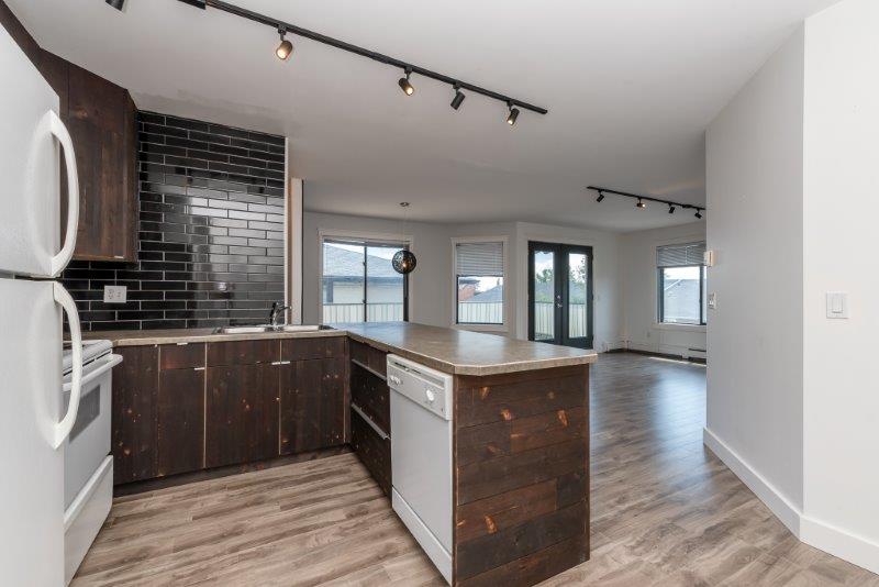 403, 735 56 Avenue Southwest, Calgary, 2 Bedrooms Bedrooms, 0 ,2 BathroomsBathrooms,Condos/Townhouses,For Rent,The Windsors,403, 735 56 Avenue Southwest,0,1819