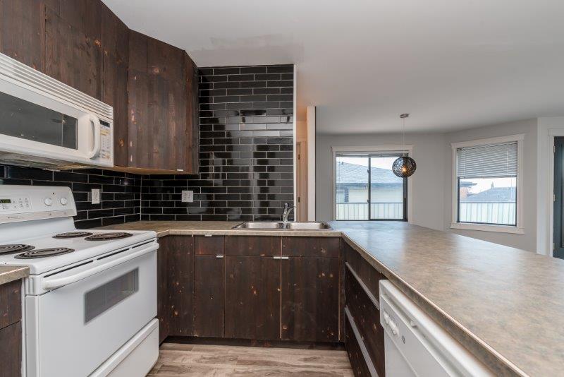 403, 735 56 Avenue Southwest, Calgary, 2 Bedrooms Bedrooms, 0 ,2 BathroomsBathrooms,Condos/Townhouses,For Rent,The Windsors,403, 735 56 Avenue Southwest,0,1819