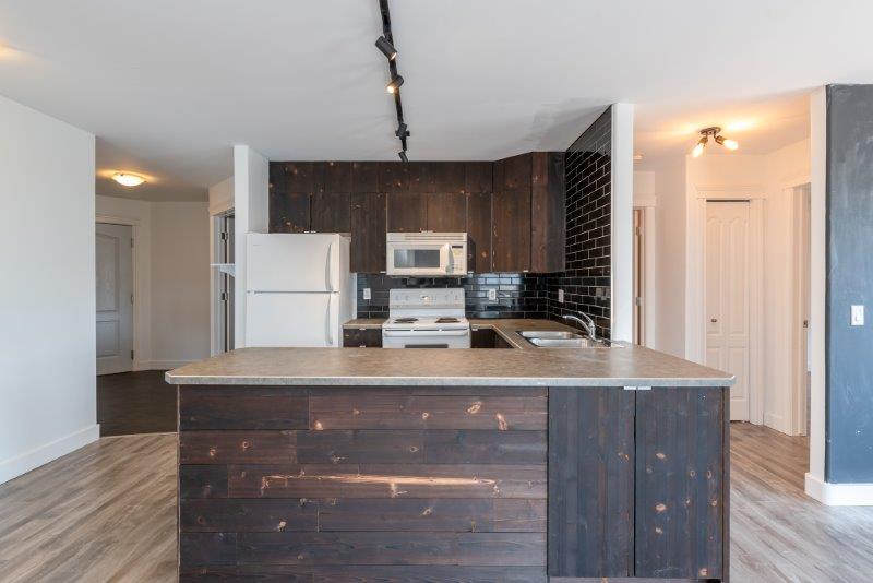 403, 735 56 Avenue Southwest, Calgary, 2 Bedrooms Bedrooms, 0 ,2 BathroomsBathrooms,Condos/Townhouses,For Rent,The Windsors,403, 735 56 Avenue Southwest,0,1819