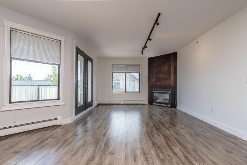 403, 735 56 Avenue Southwest, Calgary, 2 Bedrooms Bedrooms, 0 ,2 BathroomsBathrooms,Condos/Townhouses,For Rent,The Windsors,403, 735 56 Avenue Southwest,0,1819