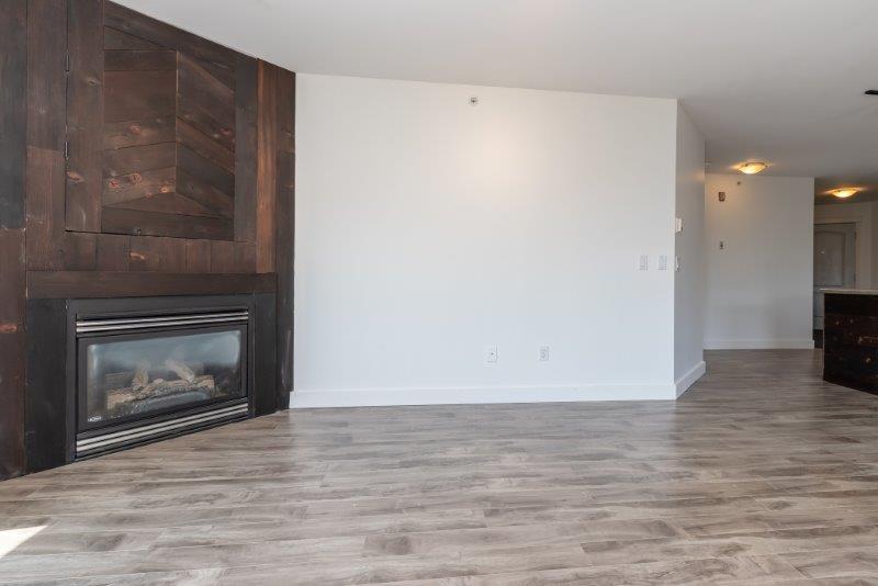 403, 735 56 Avenue Southwest, Calgary, 2 Bedrooms Bedrooms, 0 ,2 BathroomsBathrooms,Condos/Townhouses,For Rent,The Windsors,403, 735 56 Avenue Southwest,0,1819