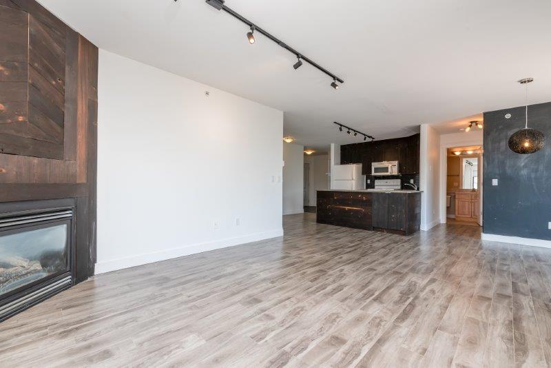 403, 735 56 Avenue Southwest, Calgary, 2 Bedrooms Bedrooms, 0 ,2 BathroomsBathrooms,Condos/Townhouses,For Rent,The Windsors,403, 735 56 Avenue Southwest,0,1819