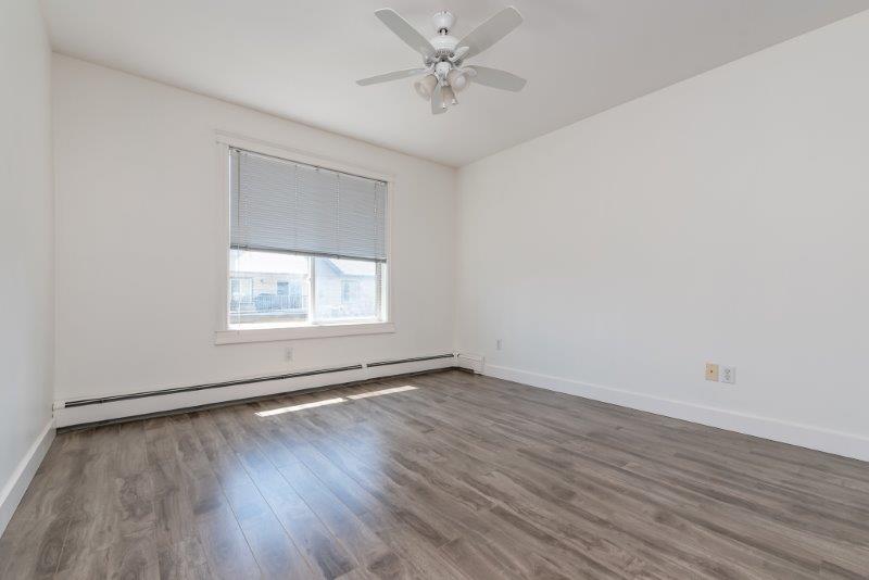 403, 735 56 Avenue Southwest, Calgary, 2 Bedrooms Bedrooms, 0 ,2 BathroomsBathrooms,Condos/Townhouses,For Rent,The Windsors,403, 735 56 Avenue Southwest,0,1819